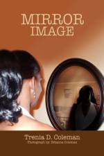 Mirror Image af Trenia D Coleman