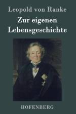 Zur eigenen Lebensgeschichte