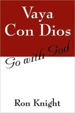 Vaya Con Dios af Ron Knight