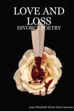 Love and Loss af Jean Elizabeth Ward