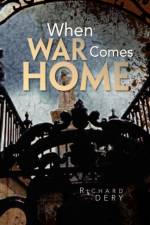 When War Comes Home af Richard Déry