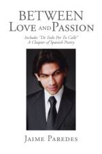 Between Love and Passion af Jaime Paredes