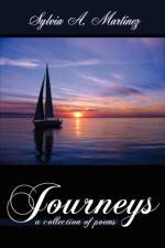 Journeys af Sylvia A. Martinez