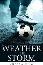 Weather the Storm af Andrew (Duke University Medical Center Durham North Carolina USA) Shaw