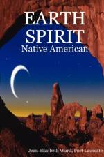 Earth Spirit af Jean Elizabeth Ward