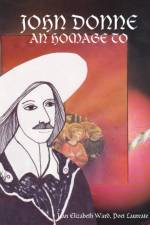John Donne af Jean Elizabeth Ward