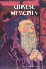 Chinese Memories af Jean Elizabeth Ward