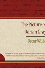 The Picture of Dorian Gray af Oscar Wilde