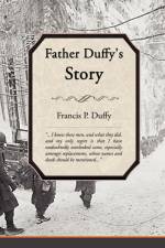 Father Duffy's Story af Francis P Duffy
