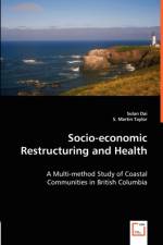 Socio-economic Restructuring and Health af Sulan Dai
