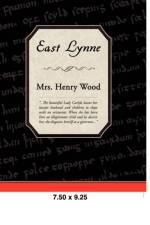 East Lynne af Mrs Henry Wood