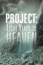 Project af Werner Blignaut