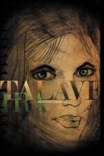 Talaveira af Adawilda Caraballo