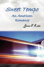 Sweet Tempo af James P Kain