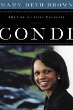 Condi af Mary Beth Brown