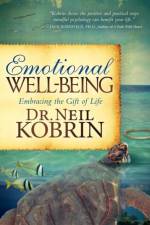 Emotional Well-Being af Dr. Neil Kobrin