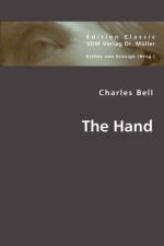 The Hand af Sir Charles Bell