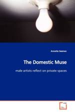 The Domestic Muse af Annette Seeman