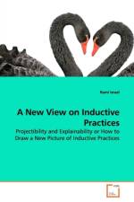 A New View on Inductive Practices af Rami Israel