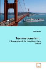 Transnationalism af Lynn Murata