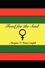Food for the Soul af Maryanne D. Brown Campbell