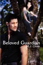Beloved Guardian af M. J. Crook