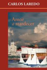Amor Al Atardecer af Carlos Laredo