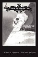 Flight of the Stork: A Window of Experiences ~ In the Pursuit of Happiness af Christopher Lane