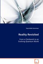 Reality Revisited af Tarja Kallio-Tamminen