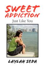 Sweet Addiction af Laylah Seda