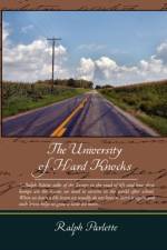 The University of Hard Knocks af Ralph Parlette