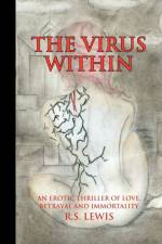 The Virus Within af R S Lewis