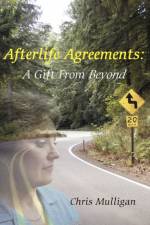 Afterlife Agreements af Chris Mulligan