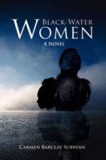 Black-Water Women af Carmen Subryan