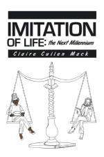 Imitation of Life af Claire Cullen Mack
