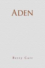 Aden af Betty Carr