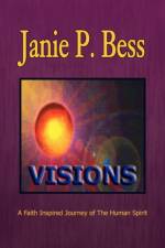 Visions af Janie P Bess