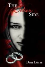 The Other Side af Don Lucas
