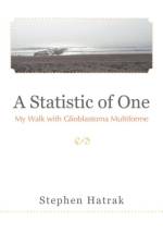 A Statistic of One af Stephen Hatrak