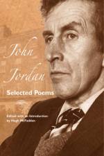 Selected Poems
