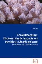 Coral Bleaching af Ross Hill