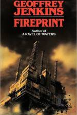 Fireprint af Jenkins Geoffrey Jenkins
