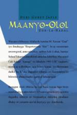 Maanyo-Olol af Deri Gurey Jafle