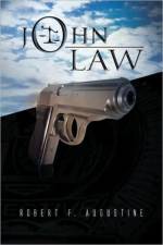 John Law af Robert F Augustine