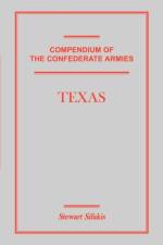 Compendium of the Confederate Armies af Stewart Sifakis