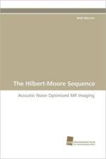 The Hilbert-Moore Sequence af Wolf Blecher
