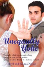 Unequally Yoke af Floyd Nelson