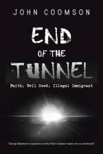 End of the Tunnel af John Coomson