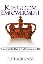 Kingdom Empowerment af Bert Mullings