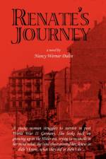 Renate's Journey af Nancy Werner Dulin
